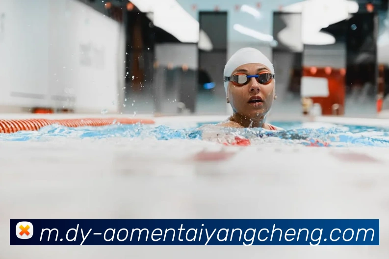 澳门太阳城网站APP 封面图