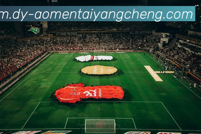 数据防护可视化